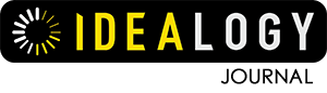 Idealogy Logo