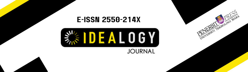 idealogy-journal-banner