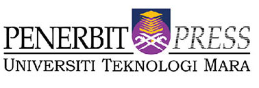 Penerbit UiTM